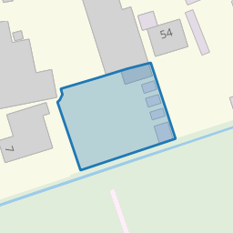 Perceel VBG02-G-2988