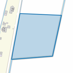 Perceel VBG02-G-2998