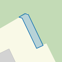 Perceel VBG02-G-3000