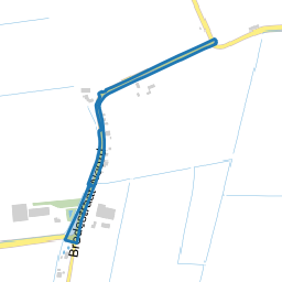 Perceel VBG02-G-3002