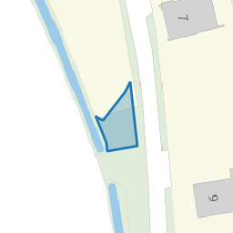 Perceel VBG02-G-3003