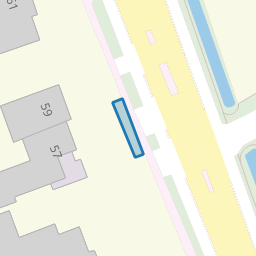 Perceel VBG02-G-3005