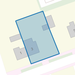 Perceel VBG02-G-3010