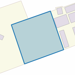 Perceel VBG02-G-3017