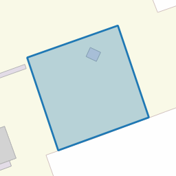 Perceel VBG02-G-3018