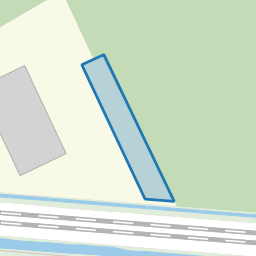 Perceel VBG02-G-3022