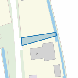 Perceel VBG02-G-3024