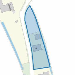 Perceel VBG02-G-3025