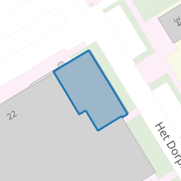 Perceel VBG02-G-3028