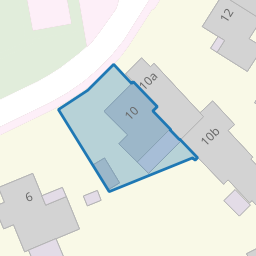 Perceel VBG02-G-3031