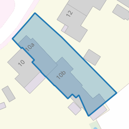 Perceel VBG02-G-3032