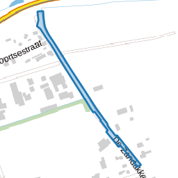 Perceel VBG02-G-3034