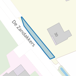 Perceel VBG02-G-3037