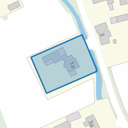 Perceel VBG02-G-3047