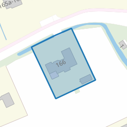 Perceel VBG02-G-3048