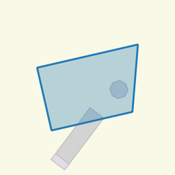 Perceel VBG02-G-3049