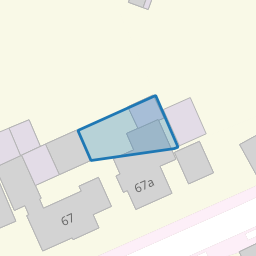 Perceel VBG02-G-3053