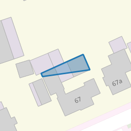 Perceel VBG02-G-3054