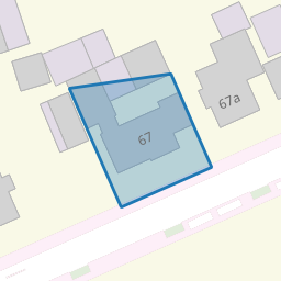 Perceel VBG02-G-3055