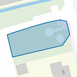 Perceel VBG02-G-3059