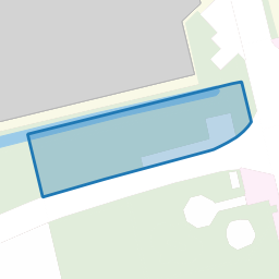 Perceel VBG02-G-3060