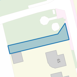 Perceel VBG02-G-3063