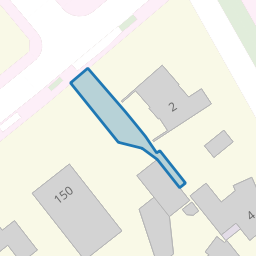 Perceel VBG02-G-3066