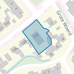 Perceel VBG02-G-3067