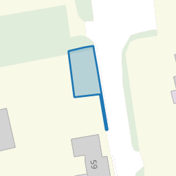 Perceel VBG02-G-3068