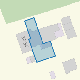 Perceel VBG02-G-3072