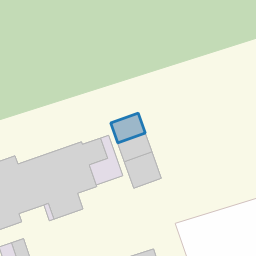 Perceel VBG02-G-3073