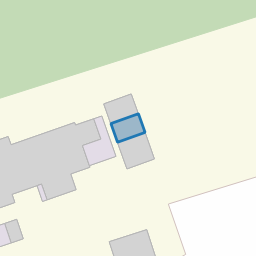 Perceel VBG02-G-3074