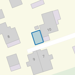 Perceel VBG02-G-3077