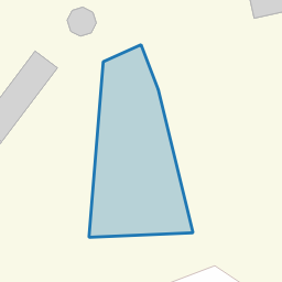 Perceel VBG02-G-3088