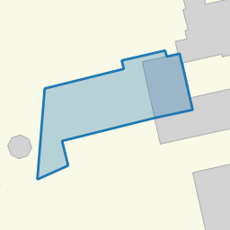 Perceel VBG02-G-3089