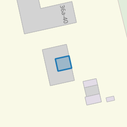 Perceel VBG02-G-3092