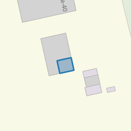 Perceel VBG02-G-3093