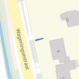 Perceel VBG02-G-3098