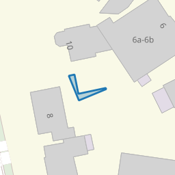 Perceel VBG02-G-3099