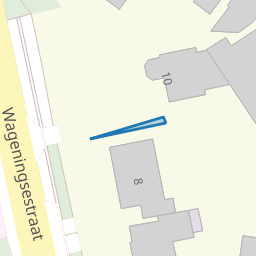 Perceel VBG02-G-3101