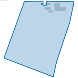 Perceel VBG02-G-3102