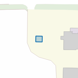 Perceel VBG02-G-3103