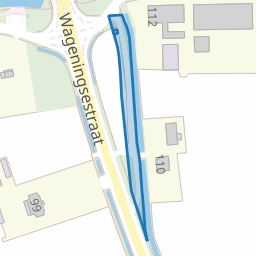 Perceel VBG02-G-3105