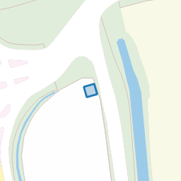 Perceel VBG02-G-3106