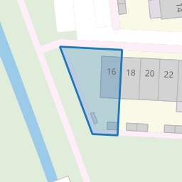 Perceel VBG02-G-3127