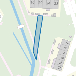 Perceel VBG02-G-3133