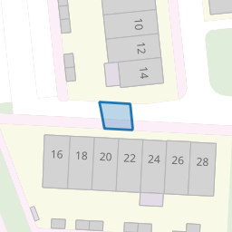 Perceel VBG02-G-3137