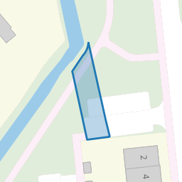 Perceel VBG02-G-3138