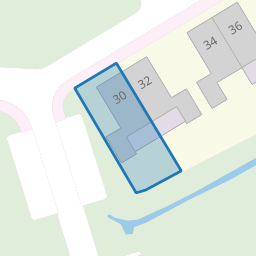 Perceel VBG02-G-3149