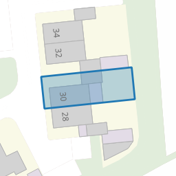 Perceel VBG02-G-3150